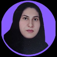 رحیمه سلیمی